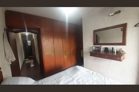 Casa à venda com 3 quartos, 212m² em Interlagos, São Paulo