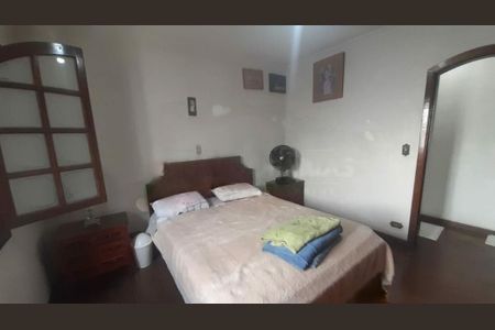 Casa à venda com 3 quartos, 212m² em Interlagos, São Paulo