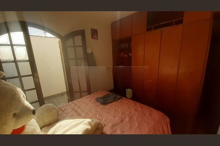 Casa à venda com 3 quartos, 212m² em Interlagos, São Paulo