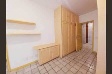 Apartamento à venda com 4 quartos, 200m² em Lagoa, Rio de Janeiro