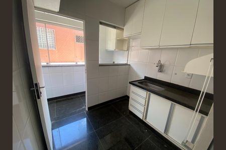 Apartamento à venda com 102m², 4 quartos e 1 vaga