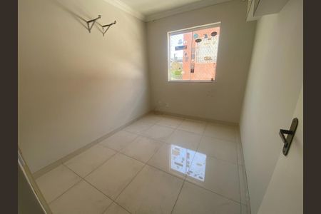 Apartamento à venda com 4 quartos, 102m² em Santa Amelia, Belo Horizonte