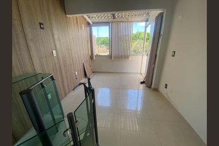 Apartamento à venda com 4 quartos, 102m² em Santa Amelia, Belo Horizonte