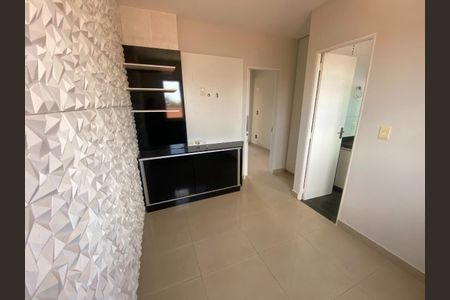 Apartamento à venda com 102m², 4 quartos e 1 vaga