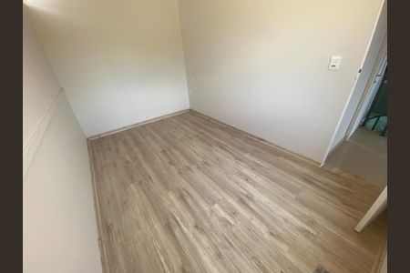 Apartamento à venda com 4 quartos, 102m² em Santa Amelia, Belo Horizonte