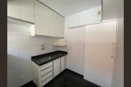 Apartamento à venda com 102m², 4 quartos e 1 vaga