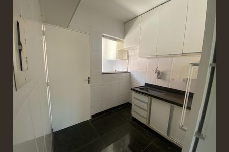 Apartamento à venda com 102m², 4 quartos e 1 vaga