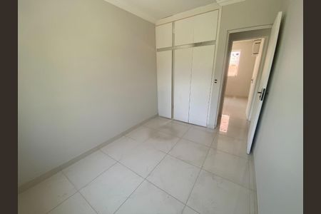 Apartamento à venda com 102m², 4 quartos e 1 vaga
