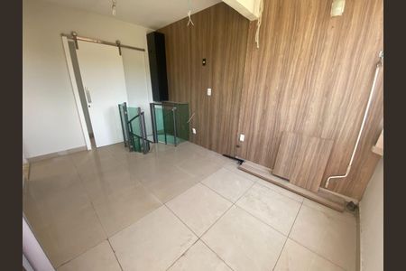 Apartamento à venda com 102m², 4 quartos e 1 vaga