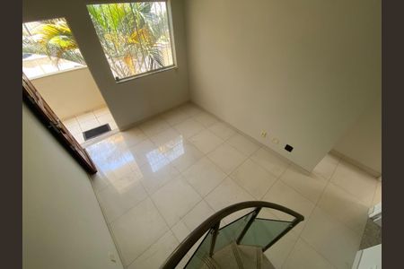Apartamento à venda com 4 quartos, 102m² em Santa Amelia, Belo Horizonte