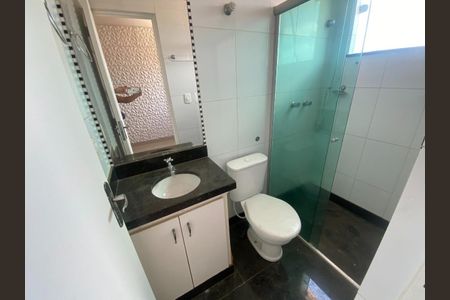 Apartamento à venda com 102m², 4 quartos e 1 vaga