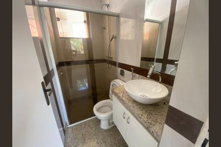 Apartamento à venda com 102m², 4 quartos e 1 vaga