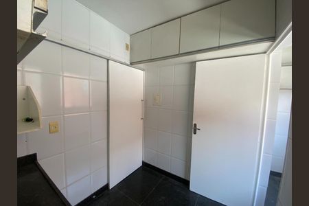 Apartamento à venda com 102m², 4 quartos e 1 vaga