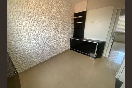 Apartamento à venda com 102m², 4 quartos e 1 vaga