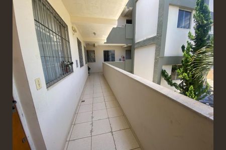 Apartamento à venda com 102m², 4 quartos e 1 vaga