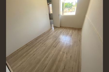 Apartamento à venda com 4 quartos, 102m² em Santa Amelia, Belo Horizonte