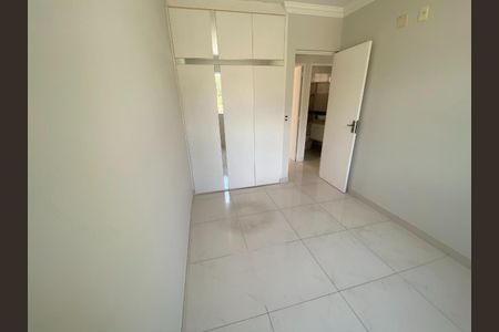 Apartamento à venda com 102m², 4 quartos e 1 vaga