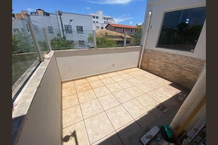 Apartamento à venda com 102m², 4 quartos e 1 vaga