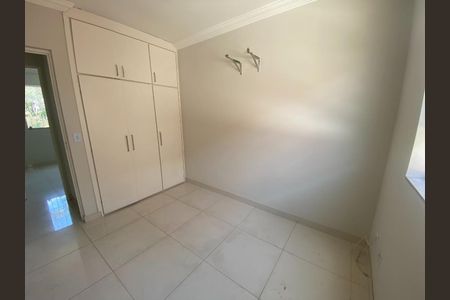 Apartamento à venda com 102m², 4 quartos e 1 vaga