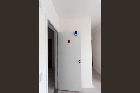 Apartamento à venda com 44m², 2 quartos e 1 vaga Apartamento à venda com 44m², 2 quartos e 1 vagaLockbox