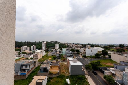 Apartamento à venda com 44m², 2 quartos e 1 vaga Apartamento à venda com 44m², 2 quartos e 1 vagaVista da Sala