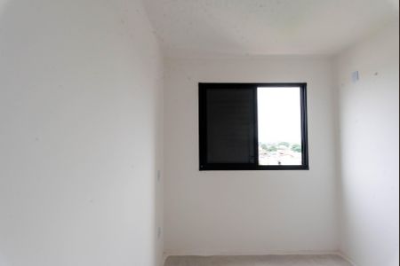 Apartamento à venda com 44m², 2 quartos e 1 vaga Apartamento à venda com 44m², 2 quartos e 1 vagaQuarto 2