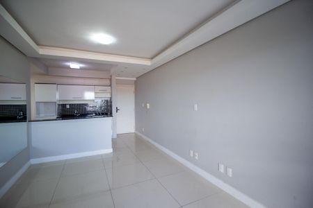 Apartamento para alugar com 70m², 3 quartos e 2 vagas Apartamento para alugar com 70m², 3 quartos e 2 vagasSala