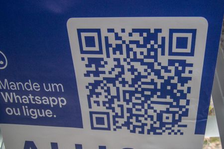 Apartamento para alugar com 70m², 3 quartos e 2 vagas Apartamento para alugar com 70m², 3 quartos e 2 vagasJanela