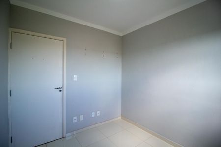 Apartamento para alugar com 70m², 3 quartos e 2 vagas Apartamento para alugar com 70m², 3 quartos e 2 vagasQuarto 2