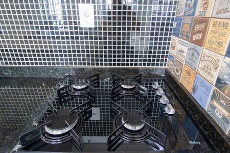 Apartamento para alugar com 70m², 3 quartos e 2 vagas Apartamento para alugar com 70m², 3 quartos e 2 vagasCozinha