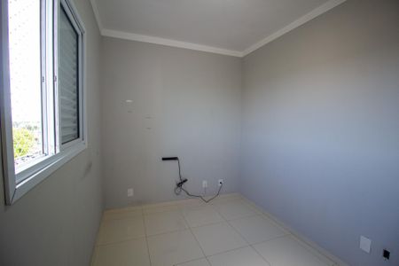 Apartamento para alugar com 70m², 3 quartos e 2 vagas Apartamento para alugar com 70m², 3 quartos e 2 vagasQuarto 1
