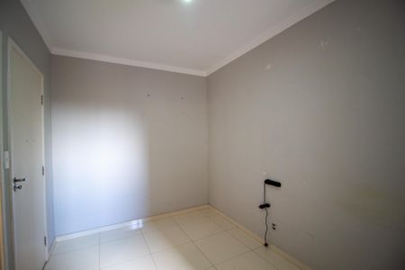 Apartamento para alugar com 70m², 3 quartos e 2 vagas Apartamento para alugar com 70m², 3 quartos e 2 vagasSuite