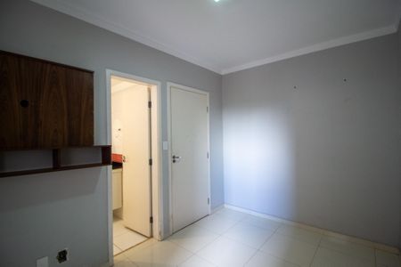 Apartamento para alugar com 70m², 3 quartos e 2 vagas Apartamento para alugar com 70m², 3 quartos e 2 vagasSuite