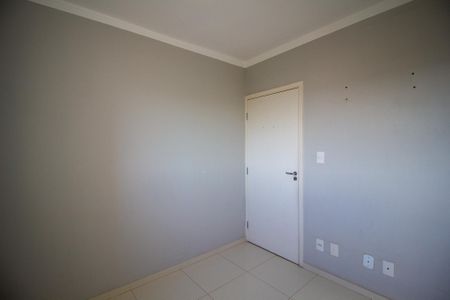 Apartamento para alugar com 70m², 3 quartos e 2 vagas Apartamento para alugar com 70m², 3 quartos e 2 vagasQuarto 2