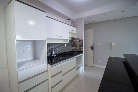 Apartamento para alugar com 70m², 3 quartos e 2 vagas Apartamento para alugar com 70m², 3 quartos e 2 vagasCozinha