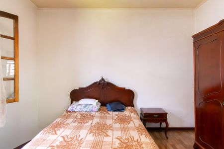 Casa à venda com 216m², 6 quartos e 3 vagasSuíte