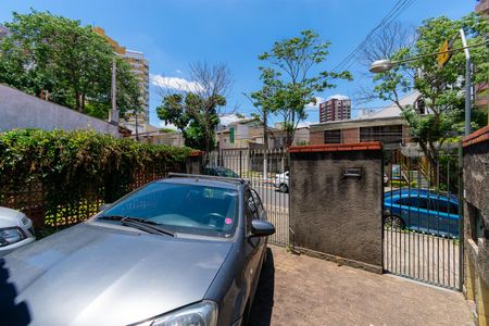 Casa à venda com 216m², 6 quartos e 3 vagasGaragem