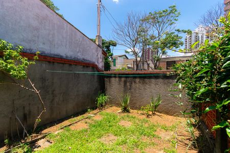 Casa à venda com 216m², 6 quartos e 3 vagasJardim