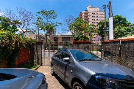 Casa à venda com 216m², 6 quartos e 3 vagasGaragem