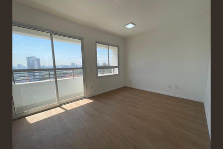 Studio de kitnet/studio para alugar com 1 quarto, 25m² em Butantã, São Paulo