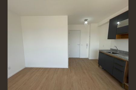 Studio para alugar com 25m², 1 quarto e sem vagaStudio