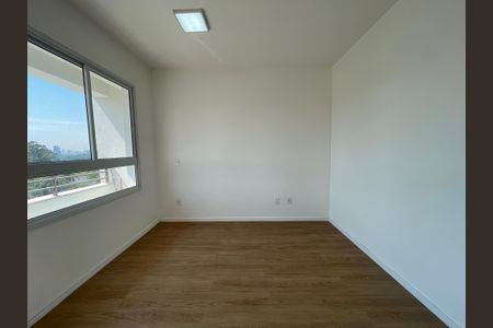 Studio para alugar com 25m², 1 quarto e sem vagaStudio