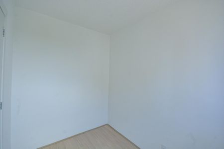 Apartamento à venda com 36m², 2 quartos e sem vaga Apartamento à venda com 36m², 2 quartos e sem vagaQuarto 2