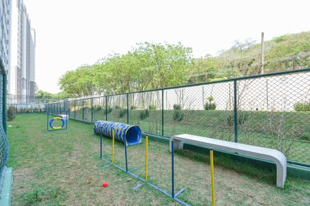 Apartamento à venda com 36m², 2 quartos e sem vaga Apartamento à venda com 36m², 2 quartos e sem vagaÁrea comum