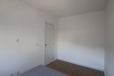 Apartamento para alugar com 50m², 2 quartos e 1 vagaQuarto 1