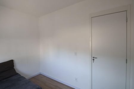 Apartamento para alugar com 50m², 2 quartos e 1 vagaQuarto 2