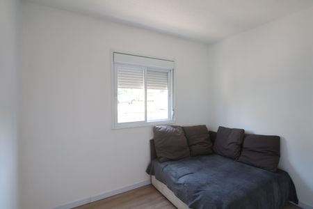 Apartamento para alugar com 50m², 2 quartos e 1 vagaQuarto 2