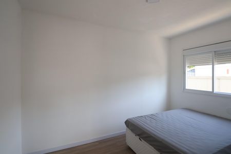 Apartamento para alugar com 50m², 2 quartos e 1 vagaQuarto 1