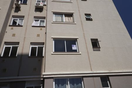 Apartamento para alugar com 50m², 2 quartos e 1 vagaPlaca
