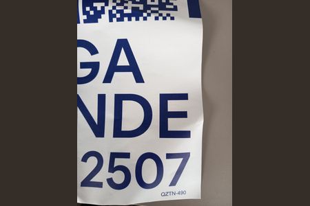 Studio para alugar com 28m², 1 quarto e sem vaga Studio para alugar com 28m², 1 quarto e sem vagaPlaca